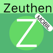 Zeuthen Zeichen