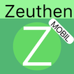 Zeuthen