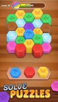 Color Hexa Stack bài đăng