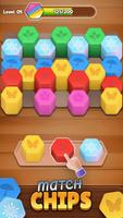 Color Hexa Stack ảnh chụp màn hình 1