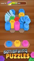 Color Hexa Stack ảnh chụp màn hình 3