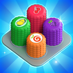 Soda Cap Sort