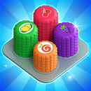 Soda Cap Sort APK