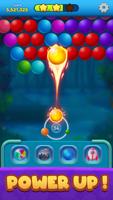 Bubble Pop Shooter Ekran Görüntüsü 2