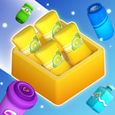 Grocery Jam APK
