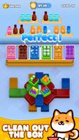 Grocery Jam ảnh chụp màn hình 2