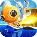 Dive Deeper APK