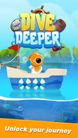 Dive Deeper 截圖 1