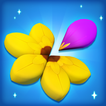 Flower Match Sort