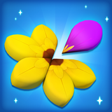 Flower Match Sort biểu tượng