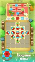 Flower Match Sort Screenshot 2