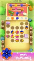 Flower Match Sort Screenshot 3