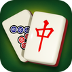 Tile Match Mania - Triple 3D