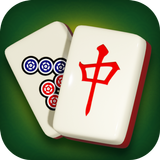 Tile Match Mania - Triple 3D biểu tượng