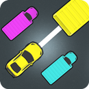 Vehicles Sort Quest APK