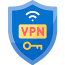 APK My Smart VPN