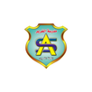 St. Augustine School APK