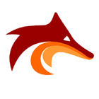 Foxy Note icône