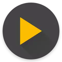 Augustro Music Player (67% OFF) APK download