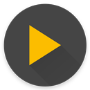 Augustro Music Player (67% OFF) APK