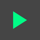 Augustro Music player [Trial] APK