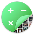 Calculator Locker: Hide Photos APK