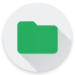 download File Manager by Augustro (67% OFF) APK
