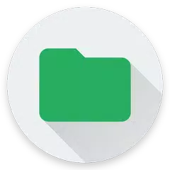 File Manager by Augustro (67% OFF) APK Herunterladen