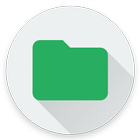 File Manager by Augustro (67% OFF) 圖標