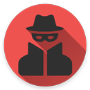 Intruder Catcher: Lock Screen  APK