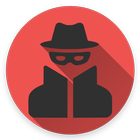Intruder Catcher: Lock Screen  icon