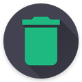 Cleaner by Augustro (67% OFF)