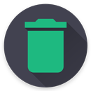Cleaner by Augustro (67% OFF) APK
