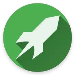 RAM & Game Booster by Augustro APK Herunterladen