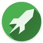 RAM & Game Booster by Augustro icono