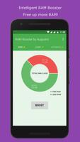 RAM & Game Booster by Augustro penulis hantaran