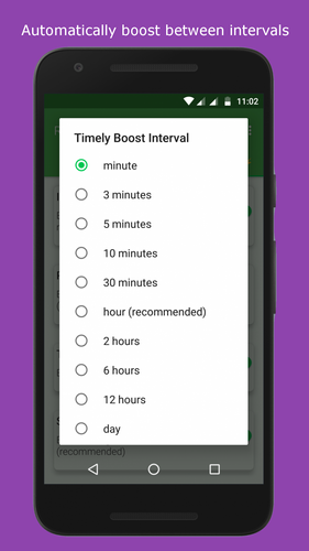 Ram Game Booster By Augustro Trial Apk 5 9 Free Download For Android Download Ram Game Booster By Augustro Trial Apk Latest Version Apkfab Com