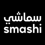 Smashi иконка