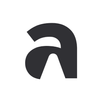 Augym TV APK