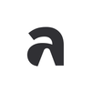 Augym - Saúde e Bem-estar APK