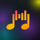 AI Music Builder icône