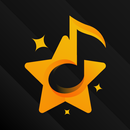 AI Music Magic APK