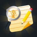 AI Lyrics Assistant APK