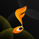Lyrics to Music AI APK