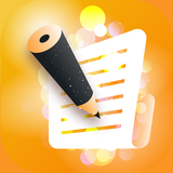 Quick Lyrics AI APK