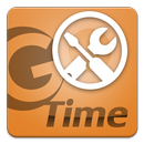 GoTime Repair-APK