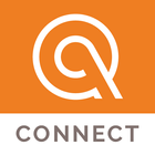 Qapter Connect иконка