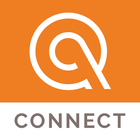 Qapter Connect ícone