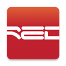 RED Sharing APK