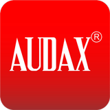Audax Genuine
